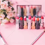 网上化妆品,网上化妆品哪里买正品缩略图