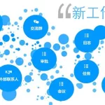 钉钉最新版,钉钉最新版2023缩略图