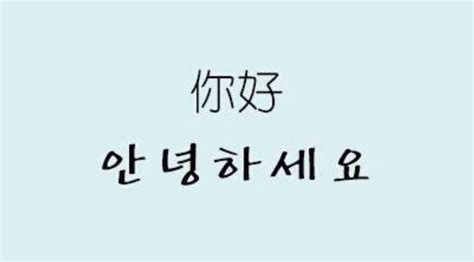 韩语翻译,韩语翻译神器扫一扫在线缩略图