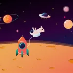 小小宇宙(小小宇宙原唱)缩略图