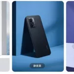 无限回廊2,无限回廊2下载缩略图