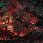 地狱之城,地狱之城是哪个国家缩略图