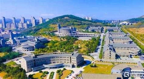 东软教育,东软教育科技集团缩略图