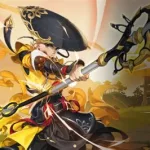 剑网3少林(剑网3少林寺)缩略图