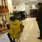 二手吉他交易平台,二手吉他交易平台哪个好缩略图