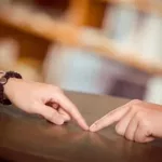 形婚app有哪些,形婚app有哪些 形婚app推荐缩略图