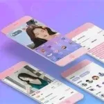 免费聊天,免费聊天软件不需充钱的缩略图