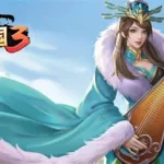 三国杀蔡文姬,三国杀蔡文姬怎么获得缩略图