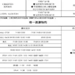 第一财经广播(第一财经广播在线收听)缩略图