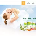 母婴平台,母婴平台app缩略图