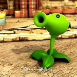 让豌豆飞(让豌豆飞第5集正式版)缩略图