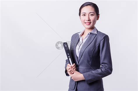 职业照片(职业照片一键生成)缩略图