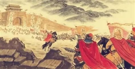 三国铁骑踏天下,三国铁骑踏天下全本免费小说缩略图
