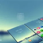 主题app,主题app免费排行榜前十名缩略图