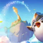 钢铁烈阳之匣(钢铁烈阳之匣为什么叫鸟盾)缩略图