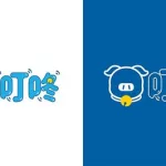 叮咚fm,叮咚fm电台app下载缩略图