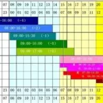 正规钱币交易平台(正规钱币交易平台排行)缩略图