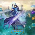 凡人修真手游(凡人修真手游官网下载)缩略图