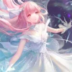操女生游戏(变态游戏app)缩略图