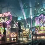 黑道圣徒3(黑道圣徒3重制版)缩略图