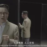 友邻优课,友邻优课官网缩略图