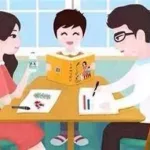 家长管理(家长管理app)缩略图