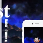 蜂鸟视频app,蜂鸟视频app下载官方缩略图