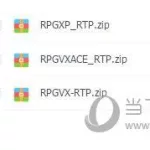 电脑游戏修改器,电脑游戏修改器推荐缩略图