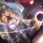 新武则天(新武则天秘史10集全)缩略图