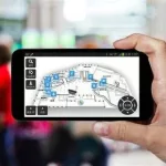 实时定位app,实时定位app下载缩略图
