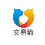 交易猫官网(交易猫官网交易平台下载)缩略图