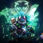 梦幻诛仙2,梦幻诛仙2官网缩略图