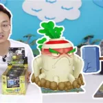 锤子僵尸(锤子僵尸用什么打)缩略图