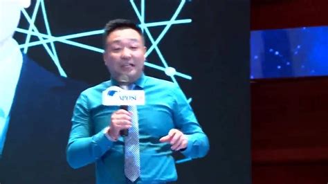 大春之道,大春之道健康观念缩略图