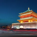 什么的钟楼(什么的钟楼填空)缩略图