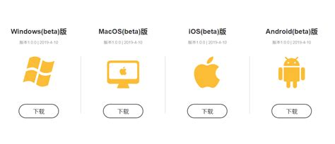 橙瓜码字(橙瓜码字好用么)缩略图