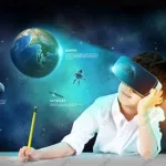 学习机游戏,小时候用游戏机玩的游戏有哪些缩略图