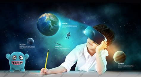 学习机游戏,小时候用游戏机玩的游戏有哪些缩略图