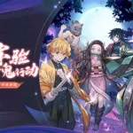 拯救小宇宙(拯救小宇宙无限金币钻石版)缩略图