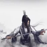 剑网三侠客,剑网三侠客装备怎么选缩略图