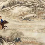 隋末逐鹿记(隋末逐鹿记笔趣阁)缩略图