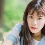 美女露胸App(9.1短视频下载)缩略图
