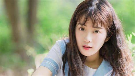 美女露胸App(9.1短视频下载)缩略图