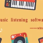 听歌免费,听歌免费的音乐软件缩略图