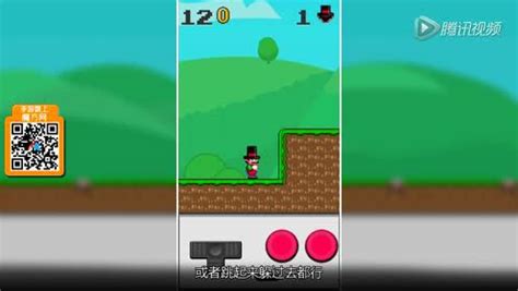 完美细胞,完美细胞七龙珠缩略图