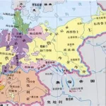 王朝战争(王朝战争是什么意思)缩略图