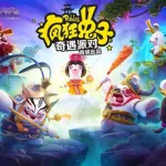 兔子游戏,兔子游戏拿胡萝卜通关缩略图