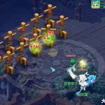 梦幻西游门派调整(梦幻西游门派调整最新)缩略图