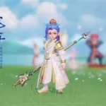 龙宫加点,龙宫加点推荐缩略图