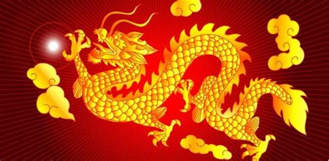 龙易运势(龙易运势下载)缩略图